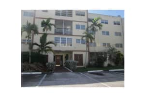 4047 NW 16th St, Lauderhill, FL 33313, Sold 02/25/15