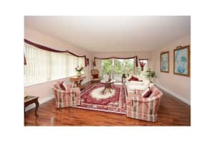 2500 E Las Olas Blvd, Fort Lauderdale, FL 33301, Sold 01/26/15