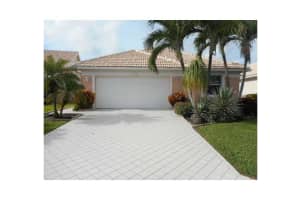 5056 Marla Dr, Boynton Beach, FL 33436, Sold 01/09/15