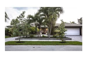 2811 NW 12th Ave, Wilton Manors, FL 33311, Sold 01/20/15