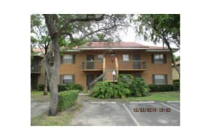 745 NW 103rd Terrace, Pembroke Pines, FL 33026, Sold 03/31/15