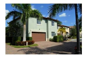 179 NW Emerson Pl, Boca Raton, FL 33432, Sold 04/10/15