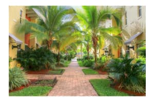 2324 Vintage Cir, Lighthouse Point, FL 33064, Sold 01/19/16