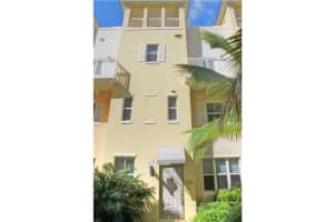2324 Vintage Cir, Lighthouse Point, FL 33064, Sold 01/19/16