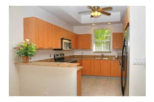 2324 Vintage Cir, Lighthouse Point, FL 33064, Sold 01/19/16