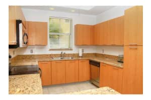 2324 Vintage Cir, Lighthouse Point, FL 33064, Sold 01/19/16
