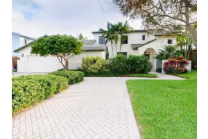 1606 SE 12th Ct, Fort Lauderdale, FL 33316, Sold 05/27/15