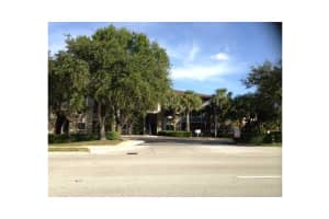 10111 W Atlantic Blvd C3, Coral Springs, FL 33071, Sold 02/27/15