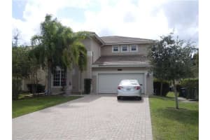 MLS# F1315724, Miramar, Florida 33027