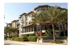 4445 El Mar Dr, Lauderdale-By-The-Sea, FL 33308, Sold 02/24/15