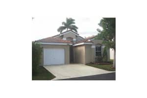 1863 Seville St, Margate, FL 33063, Sold 02/27/15