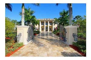 16755 Berkshire Ct, Southwest Ranches, FL 33331, Sold 06/13/16