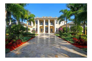 16755 Berkshire Ct, Southwest Ranches, FL 33331, Sold 06/13/16