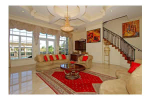 16755 Berkshire Ct, Southwest Ranches, FL 33331, Sold 06/13/16