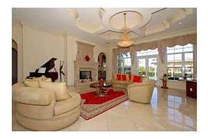 16755 Berkshire Ct, Southwest Ranches, FL 33331, Sold 06/13/16