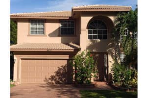 10871 NW 35 Pl, Sunrise, FL 33351, Sold 01/14/15