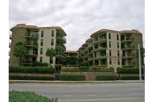 2029 N Ocean Blvd, Fort Lauderdale, FL 33305, Sold 07/06/15