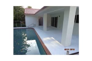 10440 NW 8th Ct, Coral Springs, FL 33071, Sold 01/08/16