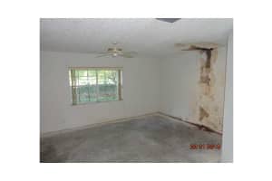 10440 NW 8th Ct, Coral Springs, FL 33071, Sold 01/08/16