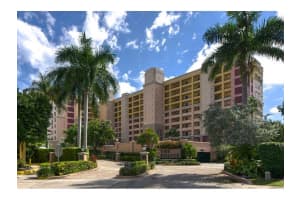 2880 NE 14th Street Causeway, Pompano Beach, FL 33062, Sold 01/16/15