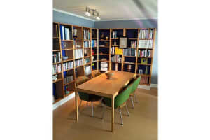 5838 Collins Ave #15f, Miami Beach, FL 33140, Sold 05/18/15