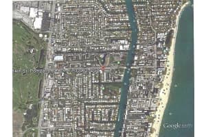 1340 NE 28th Ave, Pompano Beach, FL 33062, Sold 02/13/15