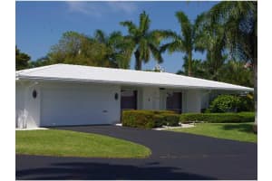 1431 S Ocean Blvd, Pompano Beach, FL 33062, Sold 06/22/15