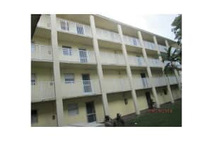 2800 NW 56th Ave f302, Lauderhill, FL 33313, Sold 04/30/15