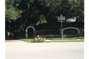 MLS# F1315916, Boca Raton, Florida 33431