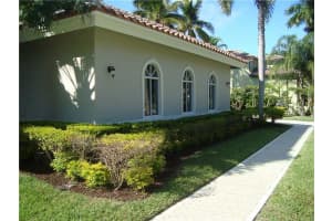 MLS# F1315916, Boca Raton, Florida 33431