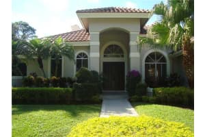 MLS# F1315916, Boca Raton, Florida 33431