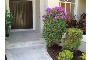 MLS# F1315916, Boca Raton, Florida 33431
