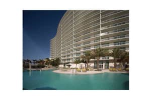 816 N Ocean Blvd, Pompano Beach, FL 33062, Sold 03/18/15