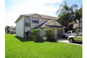 MLS# F1315951, Boynton Beach, Florida 33437