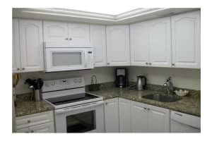 4013 N Ocean Dr, Lauderdale-By-The-Sea, FL 33308, Sold 01/29/15