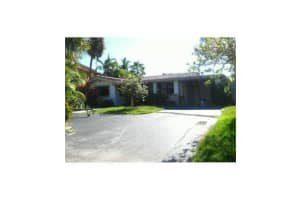 3280 S Terra Mar Dr, Pompano Beach, FL 33062, Sold 05/19/15