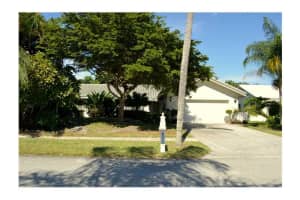 6915 Calle Del Paz N, Boca Raton, FL 33433, Sold 12/05/14