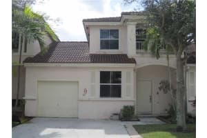 13222 NW 8th St, Pembroke Pines, FL 33028, Sold 02/06/15