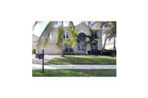 3620 Hamilton Key, West Palm Beach, FL 33411, Sold 12/30/14