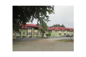 3257 NW 104th Ave, Coral Springs, FL 33065, Sold 02/10/15