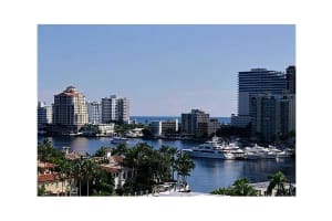 2500 E Las Olas Blvd, Fort Lauderdale, FL 33301, Sold 03/10/15