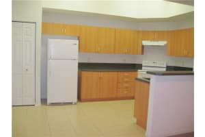 MLS# F1316073, Coral Springs, Florida 33065