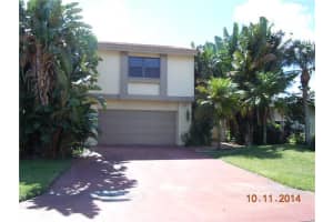 6506 Sweet Maple Ln, Boca Raton, FL 33433, Sold 02/06/15