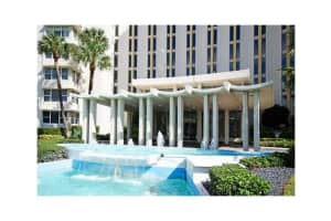 3900 N Ocean Dr #9c, Fort Lauderdale, FL 33308, Sold 02/27/15