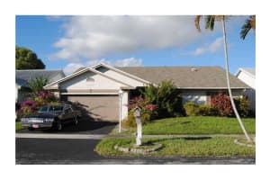 10265 Welleby Isles Ln, Sunrise, FL 33351, Sold 06/12/15