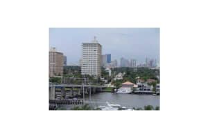 MLS# F1316170, Fort Lauderdale, Florida 33316
