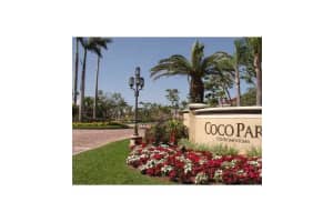 MLS# F1316185, Coconut Creek, Florida 33063