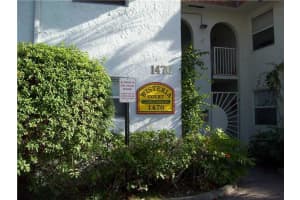 1470 N Dixie Hwy, Fort Lauderdale, FL 33304, Sold 07/22/15