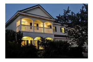 1317 SW 23rd St, Fort Lauderdale, FL 33315, Sold 01/30/15