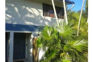 4340 SW 70th Terrace, Davie, FL 33314, Sold 01/22/15